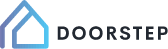 Doorstep Logo