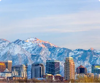 Salt Lake City